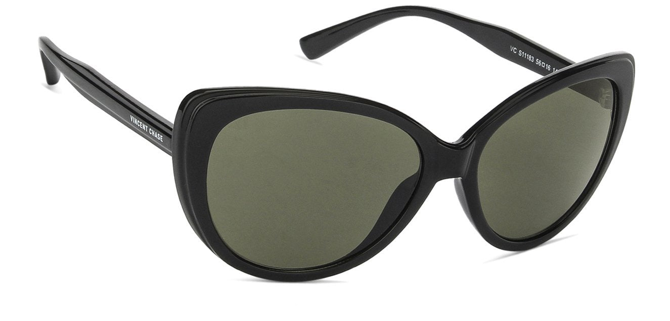 Sunglasses Image