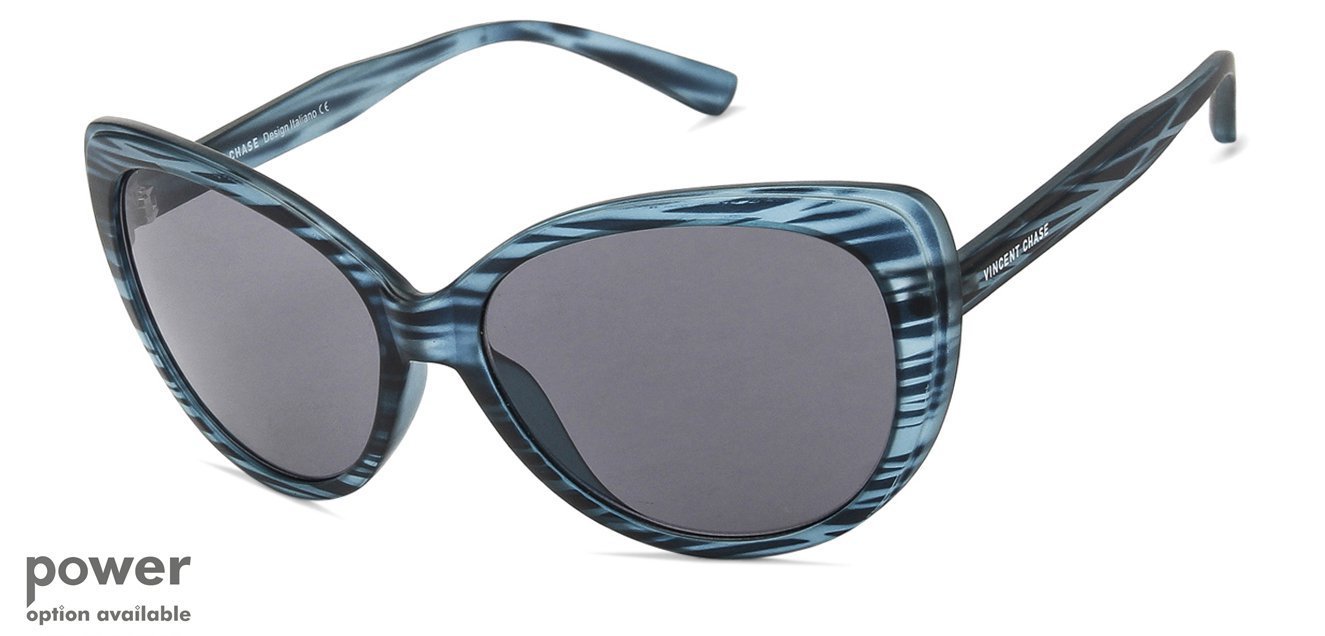 Sunglasses Image