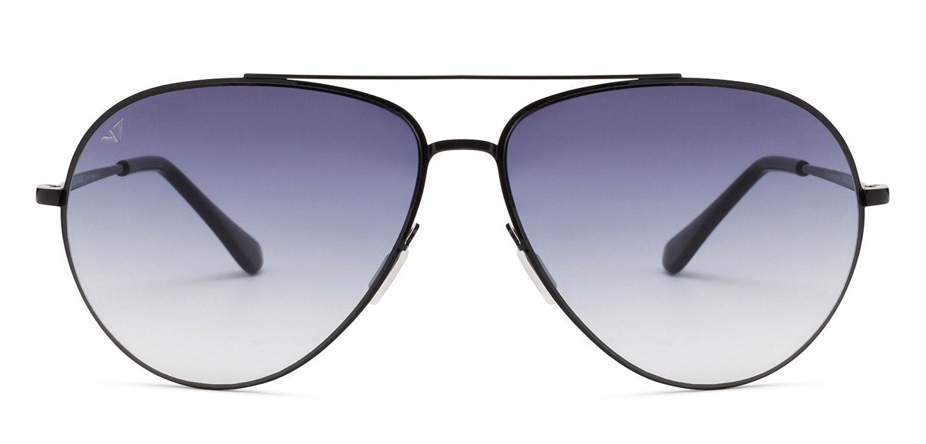 Sunglasses Image