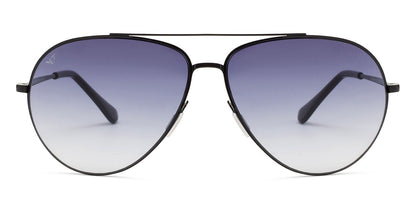 Sunglasses Image