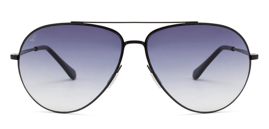 Sunglasses Image