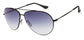 Sunglasses Image