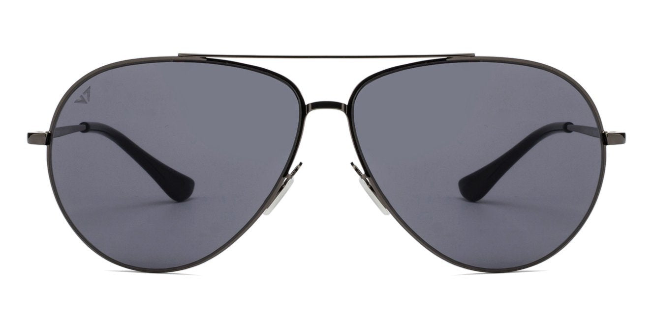 Sunglasses Image