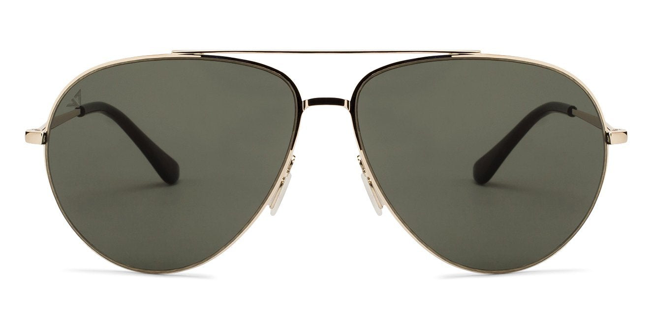 Sunglasses Image