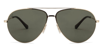 Sunglasses Image