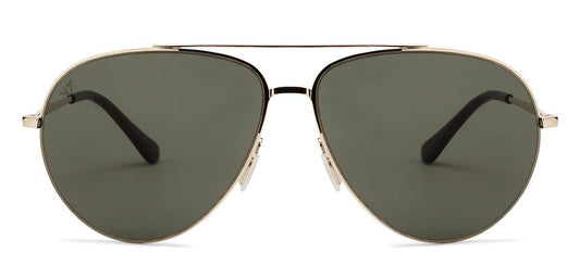 Sunglasses Image