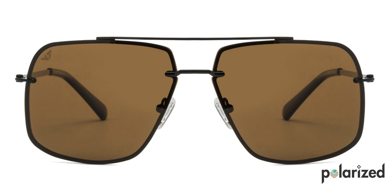 Sunglasses Image