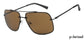 Sunglasses Image