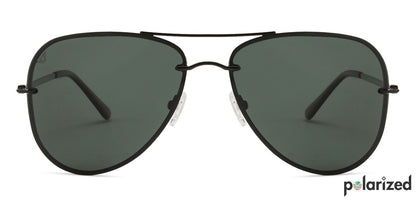 Sunglasses Image