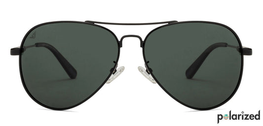 Sunglasses Image