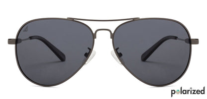 Sunglasses Image