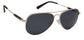 Sunglasses Image