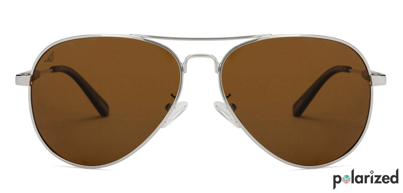 Sunglasses Image