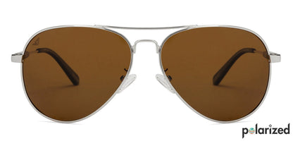 Sunglasses Image