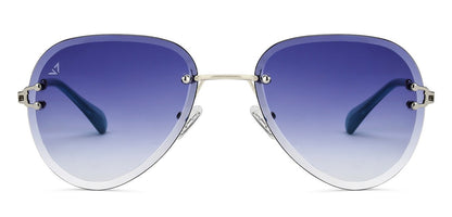 Sunglasses Image