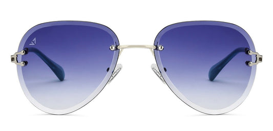 Sunglasses Image