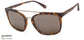 Sunglasses Image