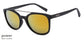 Sunglasses Image