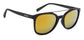 Sunglasses Image