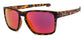 Sunglasses Image