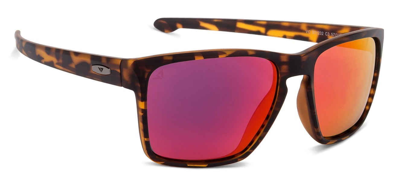 Sunglasses Image