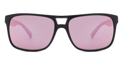 Sunglasses Image