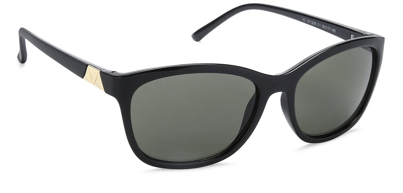 Sunglasses Image