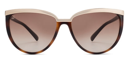 Sunglasses Image