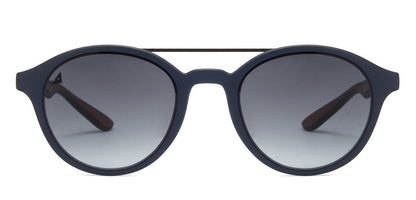 Sunglasses Image