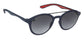 Sunglasses Image