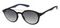 Sunglasses Image