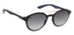 Sunglasses Image