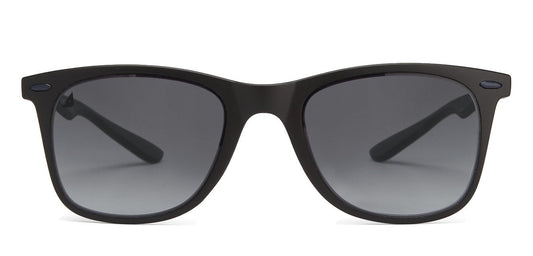 Sunglasses Image