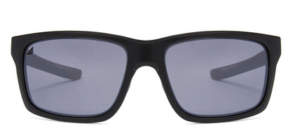 Sunglasses Image