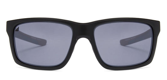 Sunglasses Image