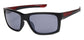 Sunglasses Image