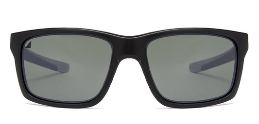 Sunglasses Image