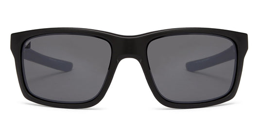 Sunglasses Image