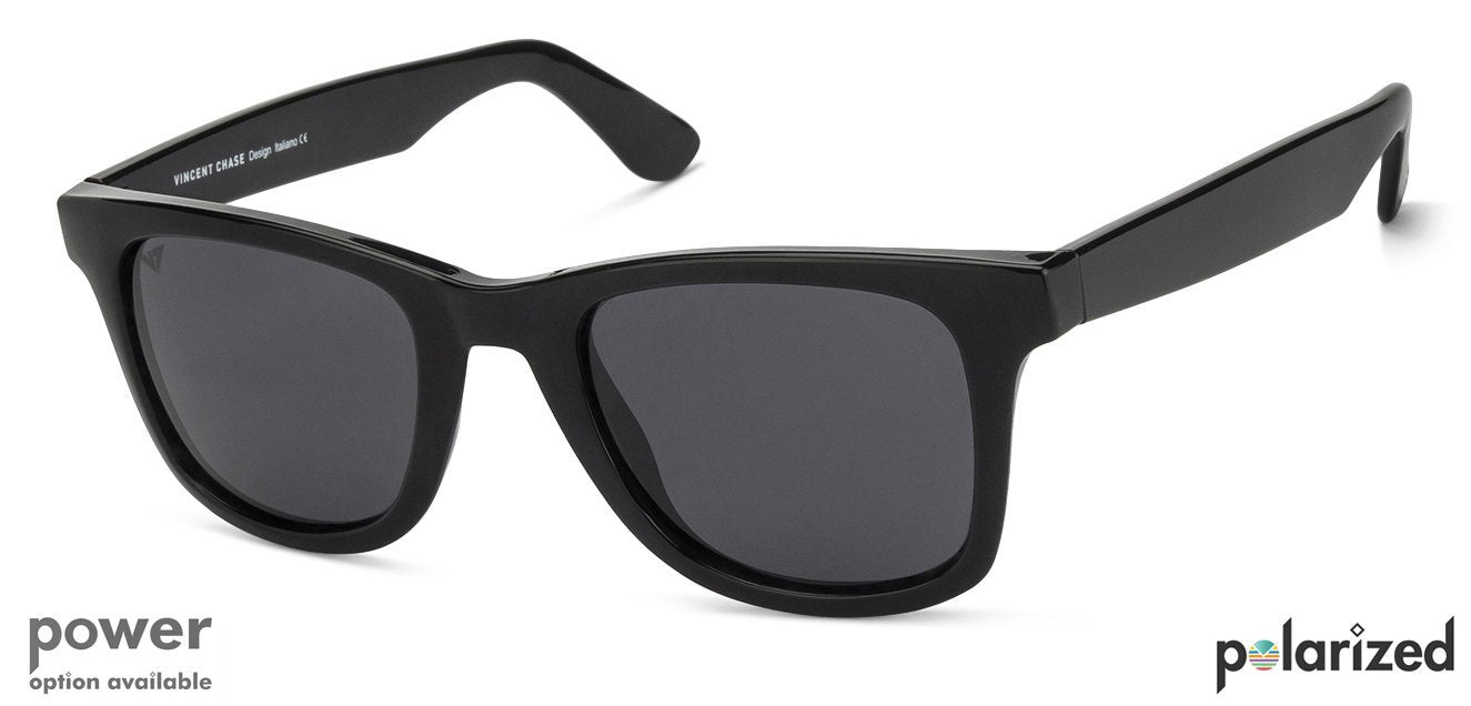 Sunglasses Image