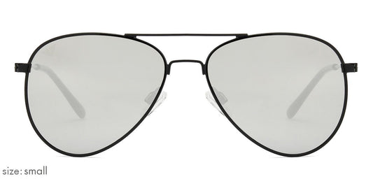 Sunglasses Image