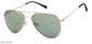 Sunglasses Image