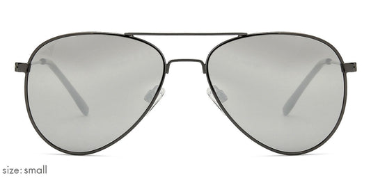 Sunglasses Image