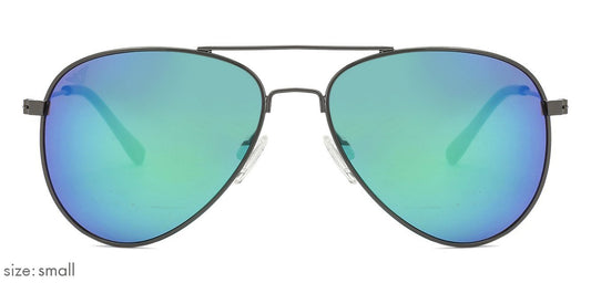 Sunglasses Image