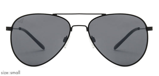 Sunglasses Image