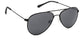 Sunglasses Image