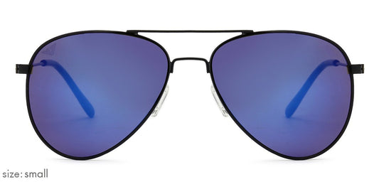 Sunglasses Image