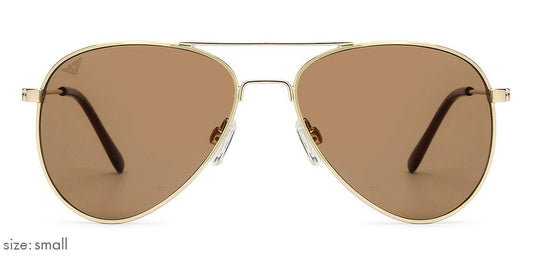 Sunglasses Image