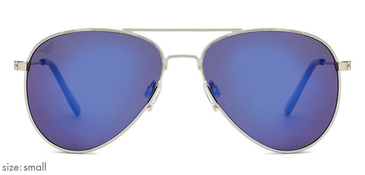 Sunglasses Image