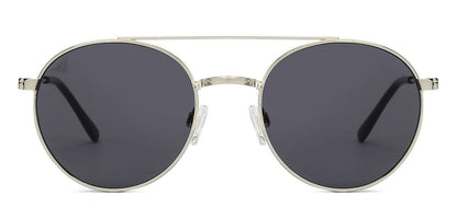 Sunglasses Image