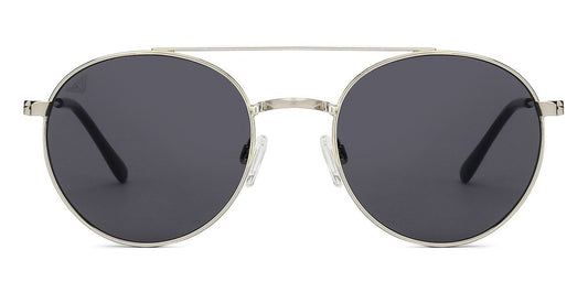 Sunglasses Image